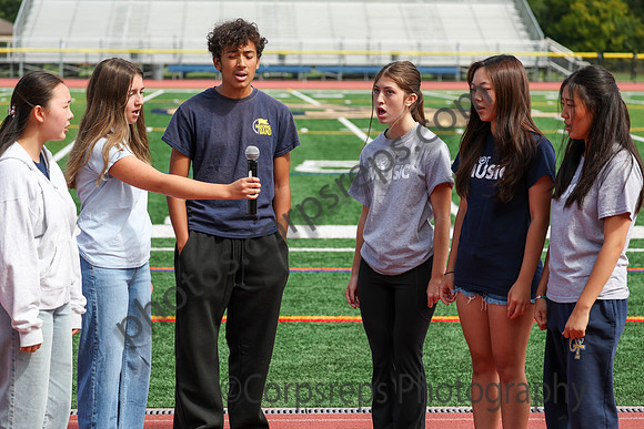 National Anthem_260919_Northern Valley Regional High School at Old Tappan-JB0014