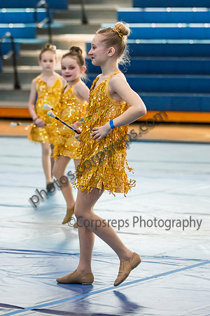 Studio 12 Cadet Twirlers_250222_Lower Dauphin_TS00004