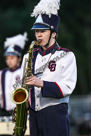 Cardinal O'Hara_261010_Penncrest-00384