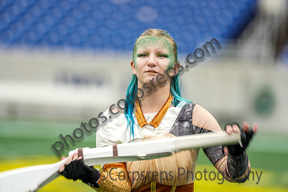 Huntingtown_261003_Annapolis-01091