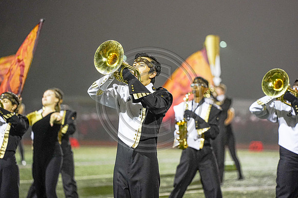 South Brunswick_191030_Hillsborough-7302015