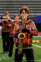 Abington-085