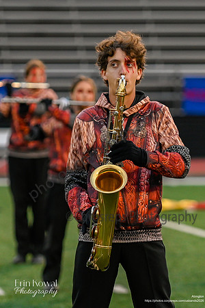 Abington-085