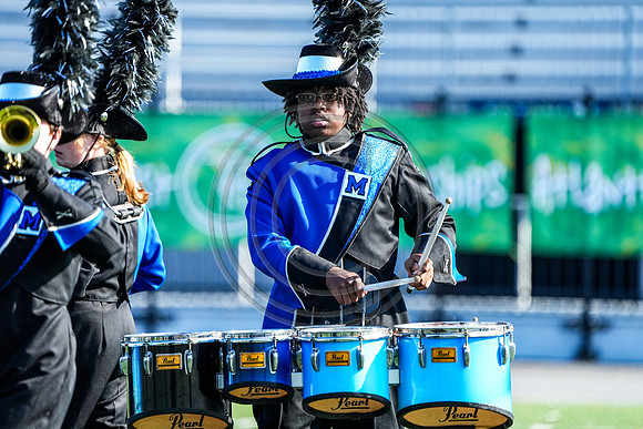 Middletown_231105_Hershey-cm01057