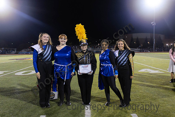 Awards_261003_Unionville-00100