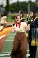 Burlington Township_261017_Robbinsville-EK013
