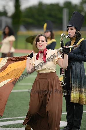 Burlington Township_261017_Robbinsville-EK013