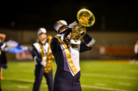Shepherd University_260926_Martinsburg-DJK01252
