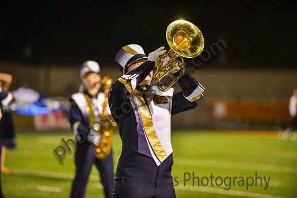 Shepherd University_260926_Martinsburg-DJK01252