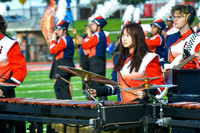 Hershey_261003_Owen J Roberts-DJK00218