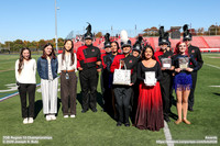 Awards-0095