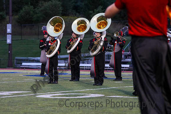 Penncrest_260919_Rustin-00563