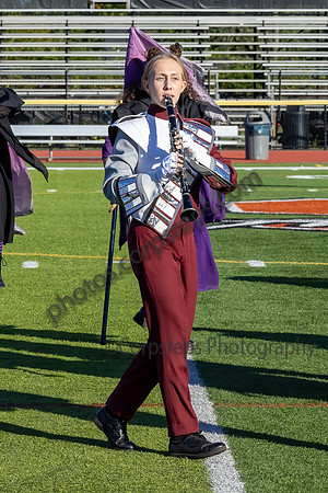 Nutley Band_241005_Somerville High School-JB01124