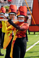 Midlothian Heritage_260926_SaginawRegional-LT1285