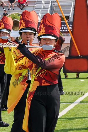 Midlothian Heritage_260926_SaginawRegional-LT1285