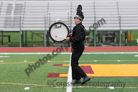 Kearny_261004_Madison HS-JB0568