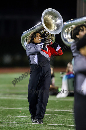 Fair Lawn_261024_Ridge-ms00494