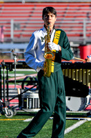 Montville_20261024_Northern Highlands-TLM0310