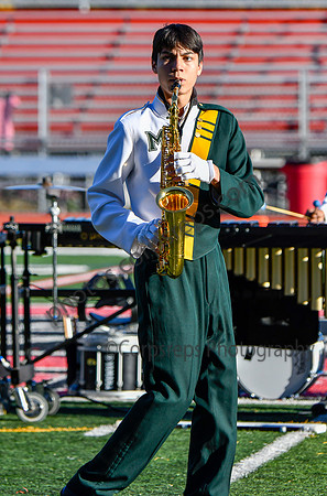 Montville_20261024_Northern Highlands-TLM0310