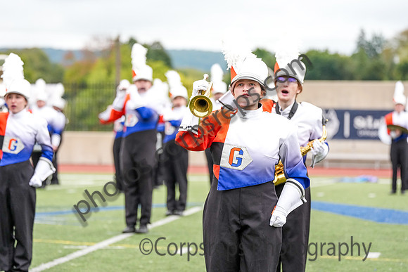 Gettysburg College_261004_Allentown-00573