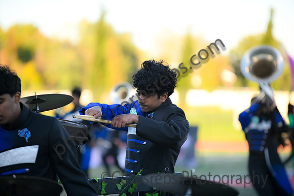 West Windsor-Plainsboro North_261017_Robbinsville-EK1009