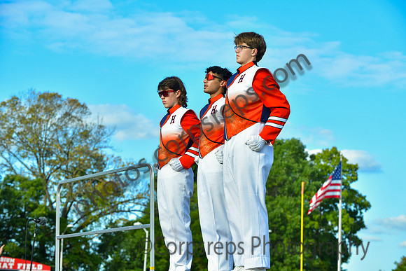 Hershey_261003_Owen J Roberts-DJK00213