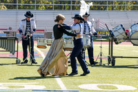 Chatham_261018_Governor Livingston HS-JB0018
