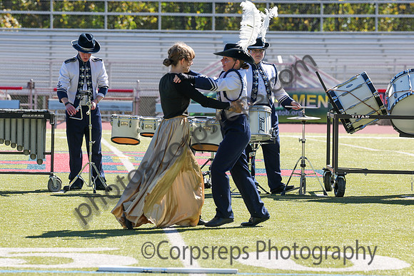 Chatham_261018_Governor Livingston HS-JB0018