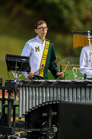 Montville_261010_West Milford-ms00735