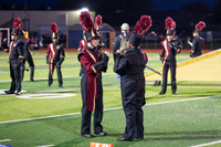 Madison_261010_Pequannock Township HS-JB1462