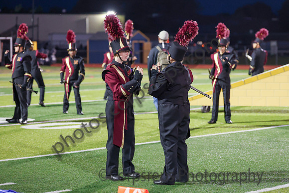 Madison_261010_Pequannock Township HS-JB1462