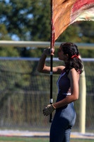 Brick Township_261025_Toms River North-JSB00304