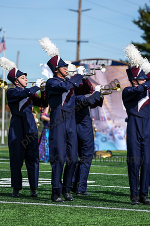 Eastern Regional_261010_Clayton-01114
