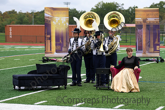 Chatham_261004_Madison HS-JB0382