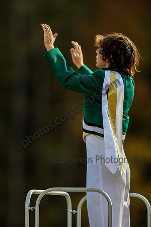 Ramapo_261010_West Milford-ms01130