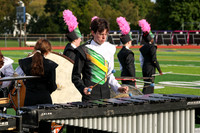 Morris Knolls_261010_Pequannock Township HS-JB0968
