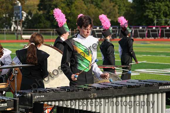 Morris Knolls_261010_Pequannock Township HS-JB0968