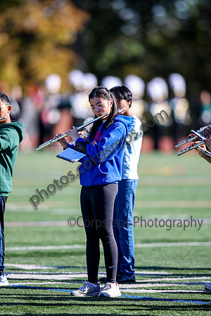 Other_261024_Ridge-ms01502