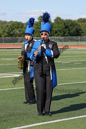 Burlington City_261003_South Brunswick HS-JB0030
