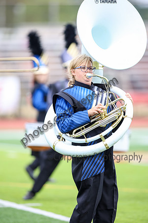 Cranford_260919_Edison High School-ms00121