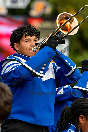 PCTI_20260919_Jefferson-TLM0043
