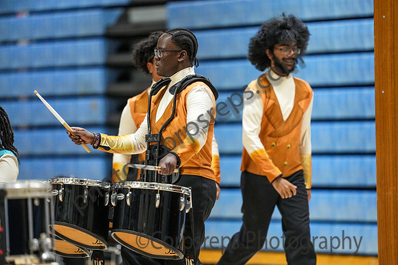 Edison Drumline_240406_Spring-Ford-01911