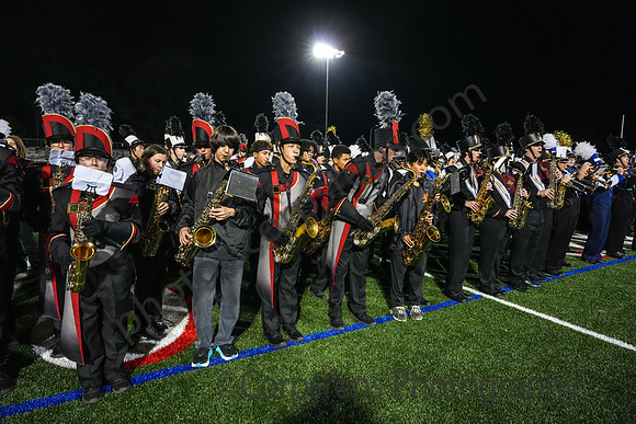 Finale_261010_Penncrest-01777