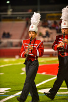 Annville-Cleona_261003_Owen J Roberts-DJK01236