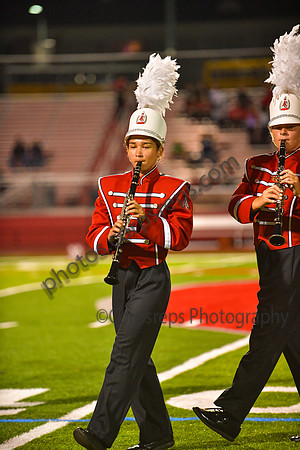 Annville-Cleona_261003_Owen J Roberts-DJK01236