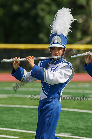Hawthorne_260919_Northern Valley Regional High School at Old Tappan-JB0140