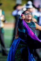 Passaic Valley_261010_West Milford-ms01009