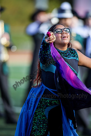 Passaic Valley_261010_West Milford-ms01009