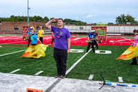 Elk County Catholic_260926_Conemaugh Twp-00597