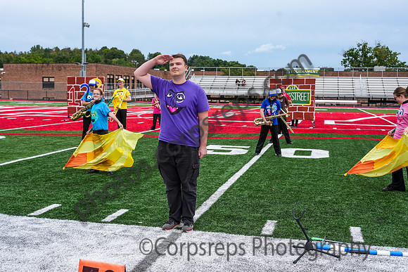 Elk County Catholic_260926_Conemaugh Twp-00597
